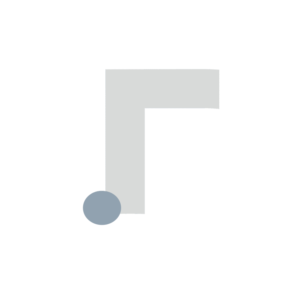 LogoDouglas Prancheta 1 co╠upia 5